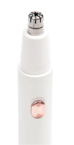 Купить Триммер Xiaomi Bomidi Nose Hair Trimmer NT1 White (RU)