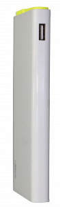 Купить CARCAM Power Bank X2