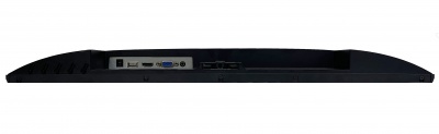Купить CARCAM LED24D Monitor