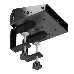 Купить PXN Z9 Desktop Bracket