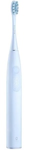 Xiaomi Oclean F1 Sonic Electric Toothbrush Travel Suit Light Blue