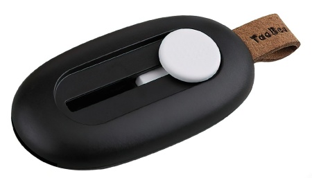 Купить Нож для распаковки Xiaomi NexTool EDC Tools Taobean Black (KT5523)