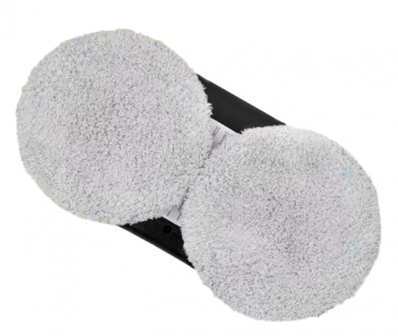 Купить Xiaomi Pudodo Home Window Cleaner Black