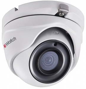 Купить HiWatch DS-T503P (6 mm)
