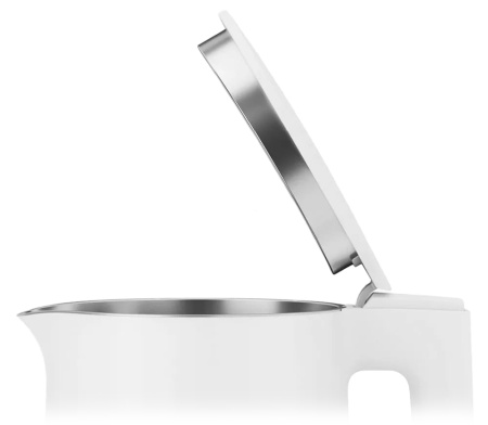 Купить Электрический чайник Xiaomi Mi Electric Kettle 2 (MJDSH04YM)