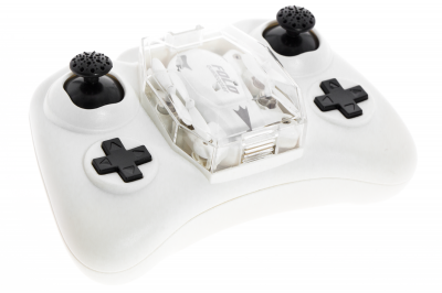 Купить Квадрокоптер Folding Drone 5in1 - white