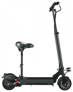 Купить Электросамокат KUGOO M2
