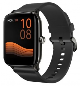 Купить Умные часы Xiaomi Haylou GST (LS09B)