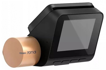 Купить Видеорегистратор Xiaomi 70mai Dash Cam Lite 2 (Midrive D10)