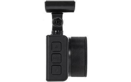 Купить Автомобильный видеорегистратор CARCAM Q6