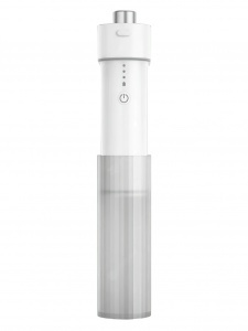 Купить Ирригатор для полости рта Xiaomi Dr. Bei Portable Water Flosser GF3