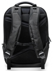 Xiaomi MI Geek Backpack 26L Black