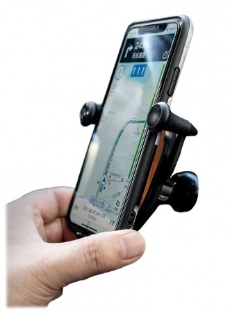 Купить Держатель Xiaomi Bcase  Ecological Chain (DSHJ-T-2009)