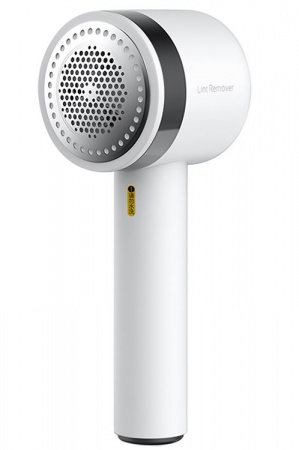 Купить Машина для удаления катышков Xiaomi Rechargeable Lint Remover DEM-MQ811Y