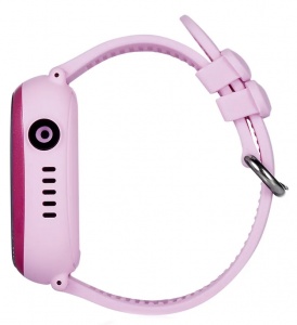 Купить Детские часы WONLEX GW400X PINK