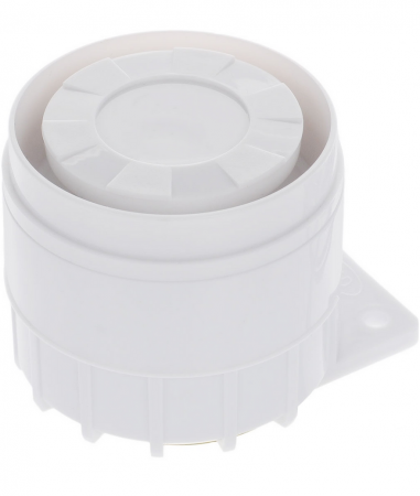 Купить Wi-Fi/GSM/PSTN Сигнализация CARCAM GSM ALARM KIT PROFESSIONAL