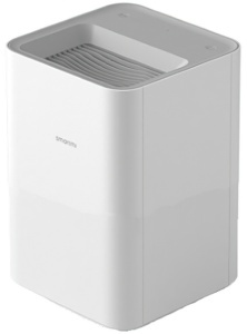 Xiaomi Smartmi Zhimi Air Humidifier 2 (CJXJSQ02ZM)