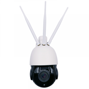 CARCAM CAM-5965MSD LTE