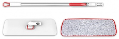 Купить Швабра Xiaomi Appropriate Cleansing (YC-03)