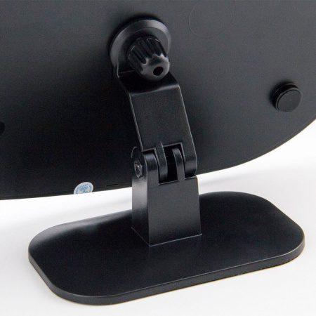 Купить Комнатная цифровая антенна Eplutus ATN-12