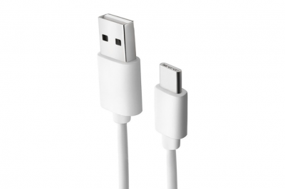 Кабель USB Type-c 1m