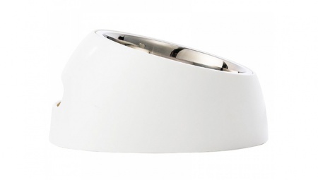 Купить Миска для домашних животных Xiaomi Pet Bowl