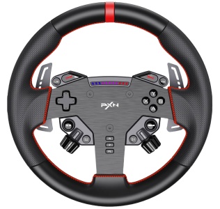 Купить PXN VD6 Direct Drive Bundle