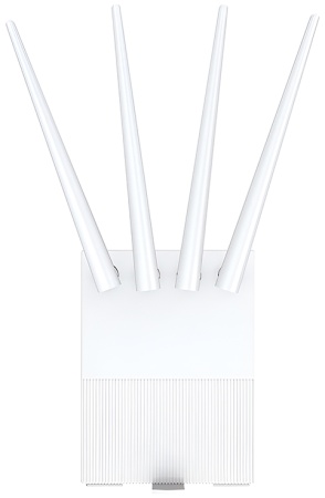 Купить COMFAST 4G Wireless Router 300Mbps (CF-E3-EAU)