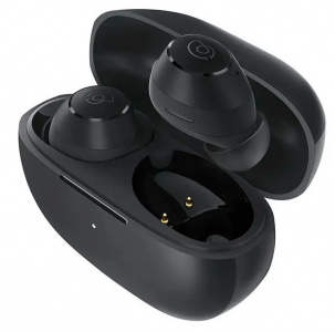 Купить Беспроводные наушники Xiaomi Haylou Wireless Earbuds GT1 2023