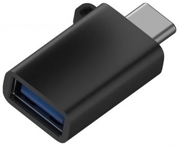 Купить Переходник Xiaomi ZMI AL272 USB to Type C 