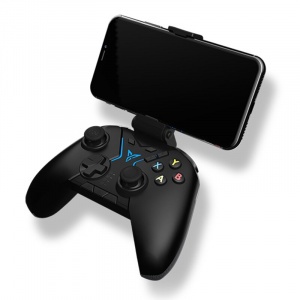 Купить Джойстик Xiaomi Flydigi Apex Wireless Controller