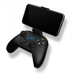 Xiaomi Flydigi Apex Wireless Controller