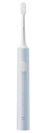 Xiaomi Mijia Electric Toothbrush T200  (MES606) Blue