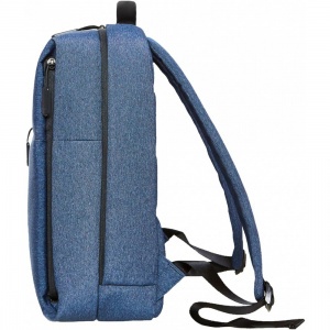 Купить Рюкзак Xiaomi Urban Life Style Blue