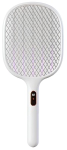 Xiaomi Qualitell Smart Digital Electric Fly Swatte S1 PRO