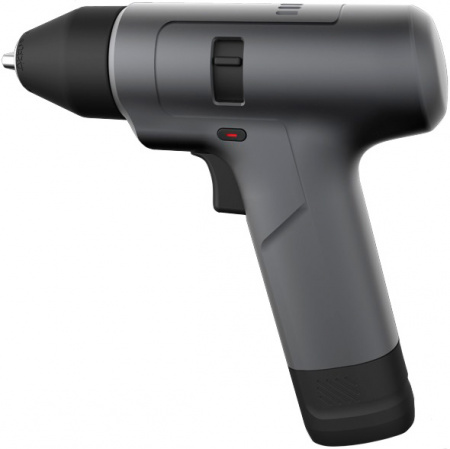 Купить Xiaomi Akku Brushless Dual Speed Electric Drill (AK701)