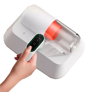 Xiaomi Mijia Mite Removal Device Pro (B402CN)