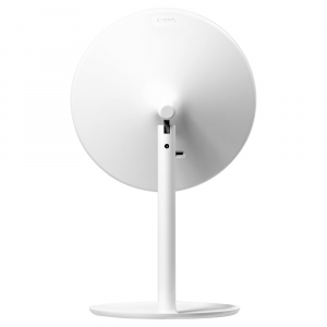 Купить Зеркало для макияжа Xiaomi Amiro Lux High Color White (AML004)