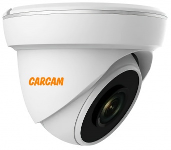 Купить CARCAM CAM-2818P
