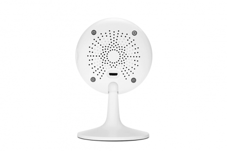 Купить IP-камера Xiaomi Xiaobai Smart Camera 1080p (CMSXJ17A, CMSXJ17)