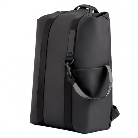 Купить Рюкзак Xiaomi Ninetygo Unisex Urban.Eusing Black (90BBPMT2010U)