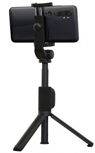 Купить Селфи-палка Xiaomi Mi Bluetooth Zoom Selfie Stick Tripod (XMZPG05YM)