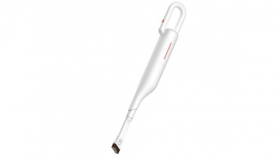 Купить Беспроводной пылесос Xiaomi VC01 Wireless Vacuum Cleaner