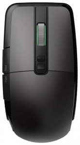 Купить Беспроводная игровая мышь Xiaomi Mi Gaming Mouse Black (XMYXSB01MW)