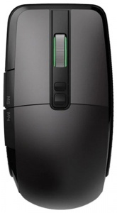 Xiaomi Mi Gaming Mouse Black (XMYXSB01MW)