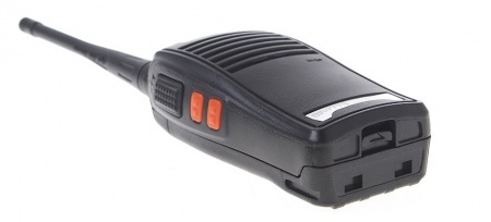 Купить Baofeng BF-777S 2 шт.