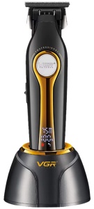 Купить Машинка для стрижки волос VGR Voyager V-993 Professional Hair Trimmer