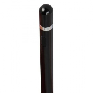 Купить Стилус для смартфонов и планшетов CARCAM Smart Pencil K828A - Black
