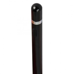 CARCAM Smart Pencil K828A - Black