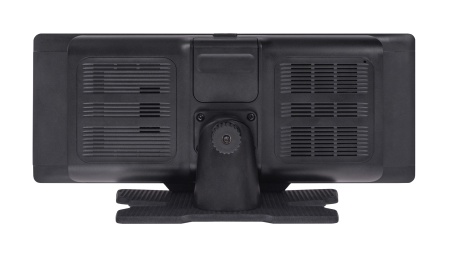 Купить CARCAM Android GPS Dashboard A5 + Rear View Camera